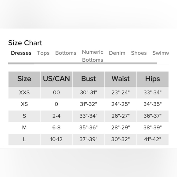 Lulus Hours of Flowers Blue Multi Floral Lace-Up Tiered Midi Dress Size XS - Picture 12 of 13